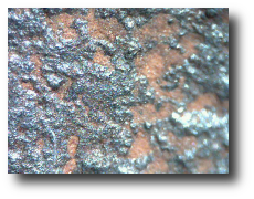 Gwiezdne Wrota - Sekcja Astronomiczna